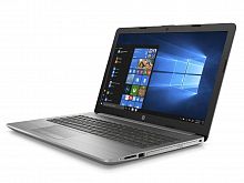 Ноутбук HP 255 G7 NB PC, RYZEN3-3200U (up 3.5GHz), AMD Radeon RX Vega 3, 15.6 HD AG LED, 8GB, SSD 25
