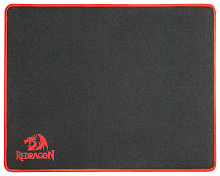 Коврик Defender Archelon L 400*300*3 мм, ткань+рез Redragon (70338)