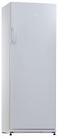 Холодильник SNAIGE C31SM-T1002F фото