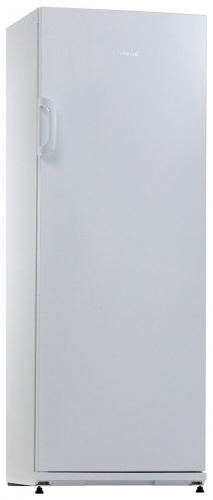 Холодильник SNAIGE C31SM-T1002F