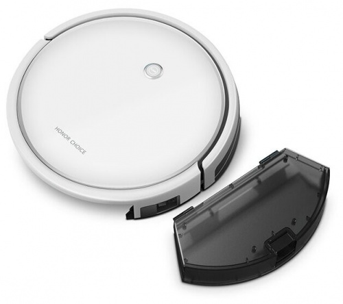 Робот-пылесос Honor Choice HOR-001