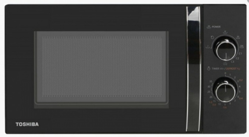 Микроволновая печь TOSHIBA MWP-MM20P(BK)