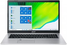 Ноутбук Acer A315-58  (i3-1115G4) 8/256Gb W.10 (NX.ADDEL.002)