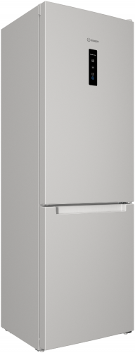 Холодильник INDESIT ITS 5180 W