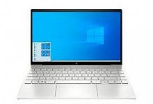 Ноутбук HP ENVY Laptop 13-ba0005nq Notebook, P-C i7-1065G7 (up 3.9GHz), 8GB, 13.3" FHD BV LED, TS, S