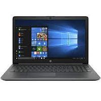Ноутбук HP Laptop 15-dw3013nk Notebook, P-C i5-1135G7 (up 4.2GHz), 15.6 HD LED, 8GB (2x4GB), HDD 1TB
