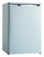 Холодильник BERK BK-147SAW фото