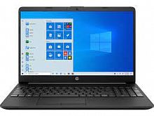Ноутбук HP Laptop 15-dw3013nx Notebook, P-C i5-1135G7 (up 4.2GHz), Nvidia GeForce MX350 4GB, 15.6" F