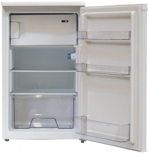 Холодильник BERK BK-130SAW фото 3