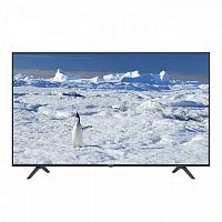 Телевизор Hisense 50A7100F 4K UHD VIDAA U3.0 SMART TV (2020)