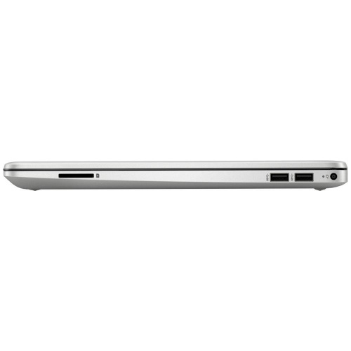 Ноутбук HP Laptop 15-dw3043nt Notebook, P-C i5-1135G7 (up 4.2GHz), Nvidia GeForce MX350 4GB, 15.6 FH фото 2