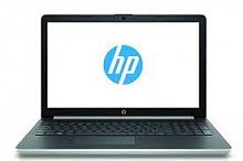 Ноутбук HP Laptop 15-da2008ne, P-C i7-10510U (up 4.9GHz), Nvidia GeForce MX130 2GB, 15.6" HD LED, 8G