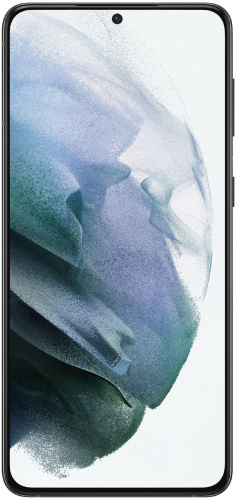 Смартфон Samsung Galaxy S21+ 5G 6.7" Черный (SM-G996BZKGSER) 256 Гб/8 Гб по цене Смартфон Samsung Galaxy S21+ 5G 6.7" Черный (SM-G996BZKGSER) 256 Гб/8 Гб