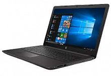 Ноутбук HP Laptop 15-dw2059ne Notebook, P-C i5-1035G1 (up 3.6GHz), Nvidia GeForce MX130 4GB, 15.6" H