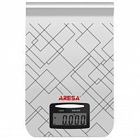 весы кухонные ARESA AR-4308