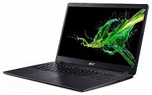 Acer A315-56-3332  (i3-1005G1) 4/128Gb W10 (NX.HS5EL.00C) фото