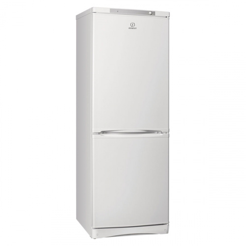 Холодильник Indesit ES 16 (167см / Белый)