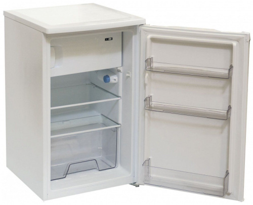 Холодильник BERK BK-130SAW фото 4
