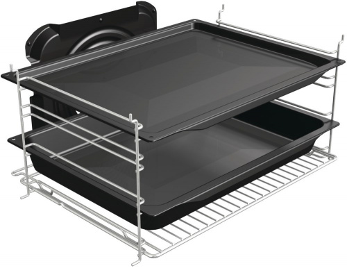 Духовка GORENJE BO74SYW фото 3