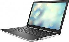 Ноутбук HP Laptop 15-da2020nt , P-C i7-10510U (up 4.9GHz), Nvidia GeForce MX130 4GB, 15.6" FHD LED, 
