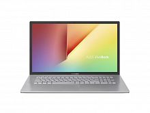 Ноутбук ASUS VivoBook X712EA (Intel Core i3-1115G4 3000MHz/17.3"IPS/1920x1080/8GB/256GBSSD/DVD нет/I