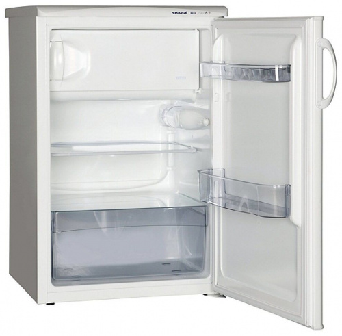 Холодильник SNAIGE C14SM-S6000F фото 2