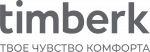TIMBERK
