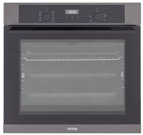 Духовка KORTING OKB 691 CSXN по цене Духовка KORTING OKB 691 CSXN