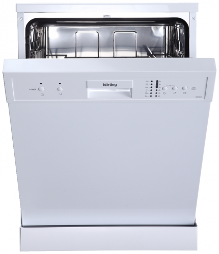 Посудомоечная машина KORTING KDF 60240 фото 2