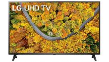 Телевизор LG 50UP75006LF 4K UHD SMART TV (2021)