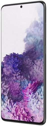Смартфон Samsung Galaxy S20+ LTE 6.7" Черный (SM-G985FZKDSER) 128 Гб/8 Гб фото 3