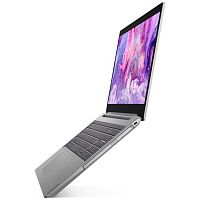 Ноутбук Lenovo IdeaPad L3 15ITL6 (Intel Core i3-1115G4 3000MHz/15.6"/1920x1080/4GB/256GB SSD/DVD нет