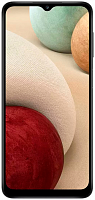 Смартфон Samsung Galaxy A12 LTE 6.5" Черный (SM-A127FZKKSER) 128 Гб/4 Гб фото