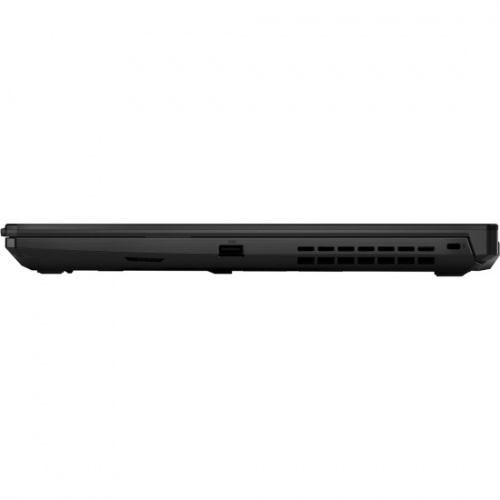 Ноутбук Asus 17,3" FHD (FX706-HX103T) - Core i5-11400/8G/512G SSD/RTX 3050 Ti 4Gb/noODD/BT/Win 10 фото 2