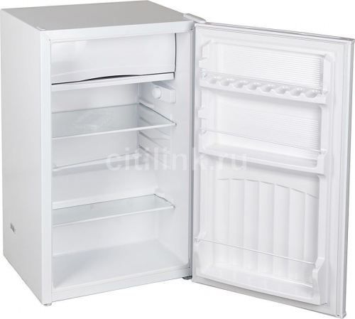 Холодильник NORDFROST NR 403 AW фото 2