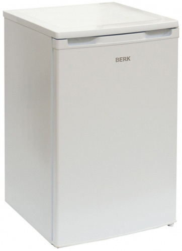 Холодильник BERK BK-130SAW фото 5