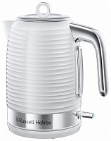 Чайник электрический RUSSELL HOBBS 24360-70 фото