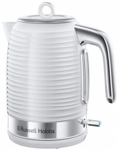 Чайник электрический RUSSELL HOBBS 24360-70