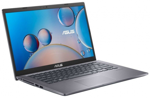 Ноутбук ASUS 14" FHD (X415E) - Intel Core i3-1115G4/4G/SSD256Gb/Windows 11 Home фото 2