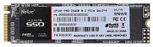 SSD M.2 PCI-E 256GB 2280 NETAC NT01N930E-256G-E4X фото