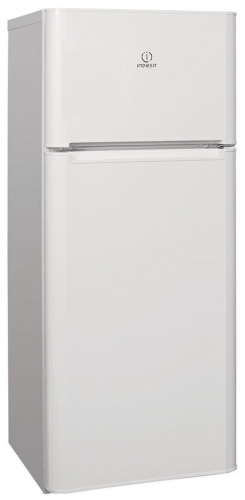 Холодильник INDESIT TIA 14