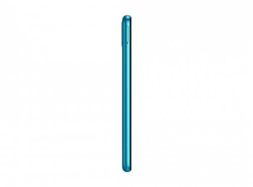 Смартфон Samsung Galaxy M12 LTE 6.5" Зеленый (SM-M127FZGVSER) 64 Гб/4 Гб фото 2