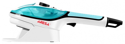 Отпариватель ручной ARESA AR-2304