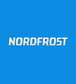 NORDFROST