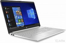 Ноутбук HP Laptop 15s-eq1000ua NB PC Gold, RYZEN3-3250U (up 3.5GHz), AMD Radeon Vega 3 Graphics, 15.