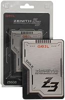 SSD 128GB 2.5" GEIL ZENITH Z3