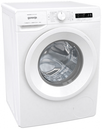 Стиральная машина GORENJE WNPI82BS