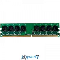 Модуль памяти DDR3-1600 (PC3-12800) 8GB <GEIL> GREEN Series. 1.5v ( GG38GB1600C11SC )