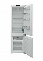Холодильник встраиваемый VESTFROST VFBI17F00 фото