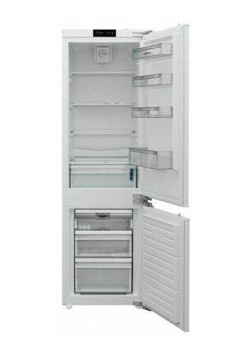 Холодильник встраиваемый VESTFROST VFBI17F00